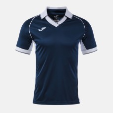 VINTAGE. ECO-RETRO SHIRT (NAVY) VINTAGE. ECO-RETRO SHIRT (NAVY)