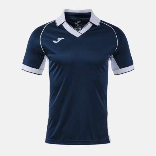 VINTAGE. ECO-RETRO SHIRT (NAVY) VINTAGE. ECO-RETRO SHIRT (NAVY)