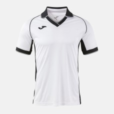 VINTAGE. ECO-RETRO SHIRT (WHITE-BLACK) VINTAGE. ECO-RETRO SHIRT (WHITE-BLACK)