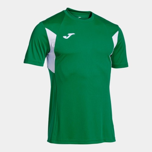 WINNER III SHIRT (GREEN MEDIUM-WHITE) WINNER III SHIRT (GREEN MEDIUM-WHITE)