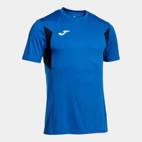WINNER III SHIRT (ROYAL)