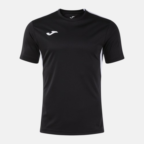 WINNER IV SHIRT (BLACK-WHITE) WINNER IV SHIRT (BLACK-WHITE)