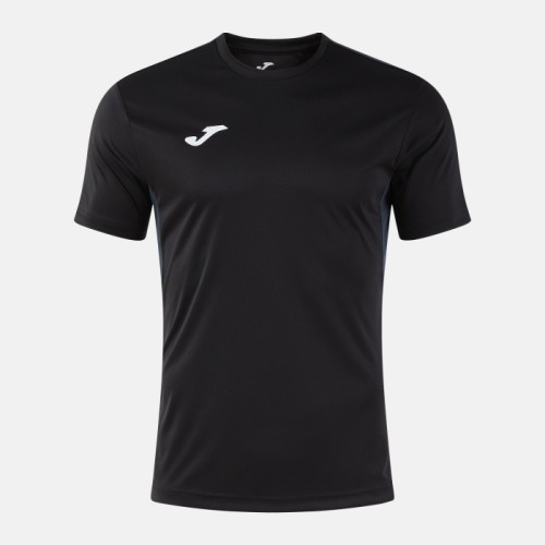 WINNER IV SHIRT (BLACK-ANTHRACITE) WINNER IV SHIRT (BLACK-ANTHRACITE)