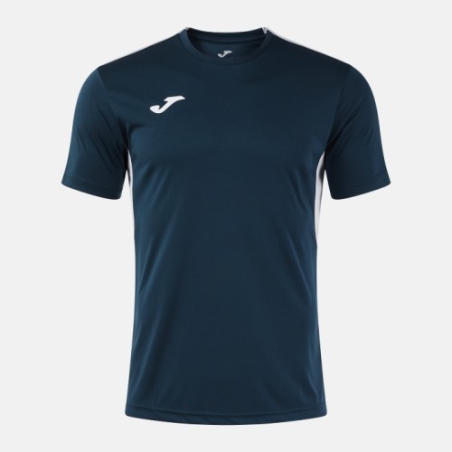 WINNER IV SHIRT (NAVY-GREY) WINNER IV SHIRT (NAVY-GREY)