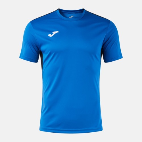 WINNER IV SHIRT (ROYAL-BLACK) WINNER IV SHIRT (ROYAL-BLACK)