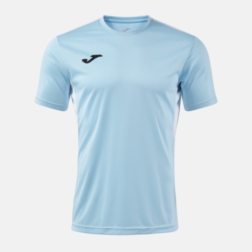 WINNER IV SHIRT (SKY-WHITE)