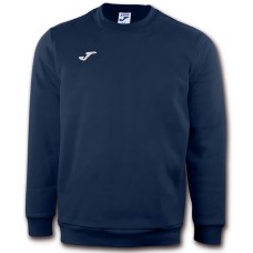LONGSANDS CAIRO II SWEATSHIRT (COACH) LONGSANDS CAIRO II SWEATSHIRT (COACH)
