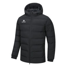 NORTH COAT (BLACK)
