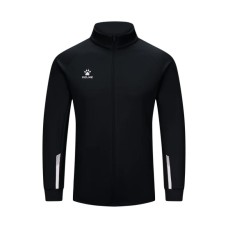 TRUENO FZ JACKET (BLACK)