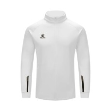 TRUENO FZ JACKET (WHITE)