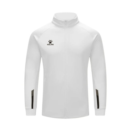 TRUENO FZ JACKET (WHITE)