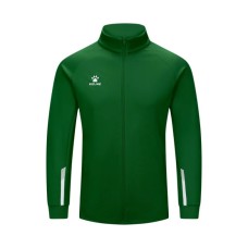 TRUENO FZ JACKET (GREEN)