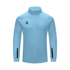 TRUENO FZ JACKET (SKY BLUE)