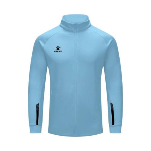 TRUENO FZ JACKET (SKY BLUE)