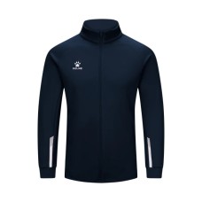 TRUENO FZ JACKET (NAVY BLUE)