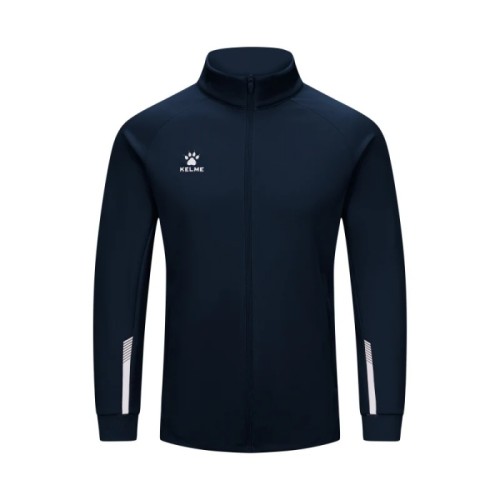 TRUENO FZ JACKET (NAVY BLUE)