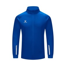 TRUENO FZ JACKET (ROYAL BLUE)
