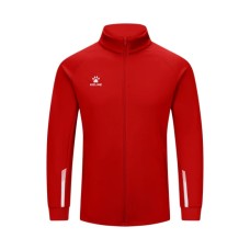 TRUENO FZ JACKET (RED)