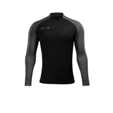 MONTES HZ TOP (BLACK-GREY)