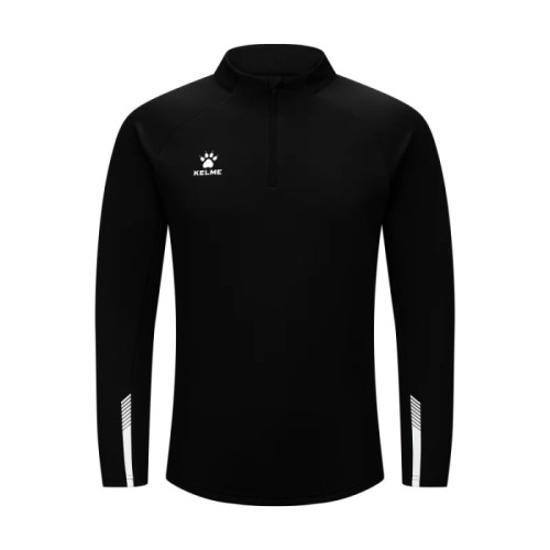 TRUENO HZ TOP (RED)