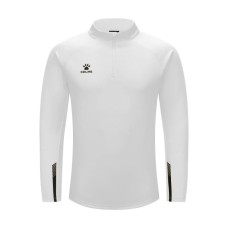 TRUENO HZ TOP (WHITE)