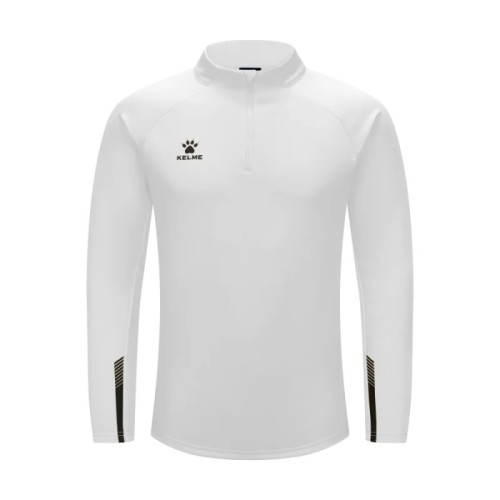 TRUENO HZ TOP (WHITE)