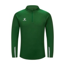 TRUENO HZ TOP (GREEN)