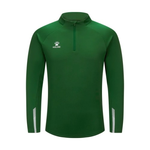 TRUENO HZ TOP (GREEN)