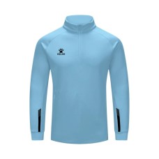 TRUENO HZ TOP (SKY BLUE)