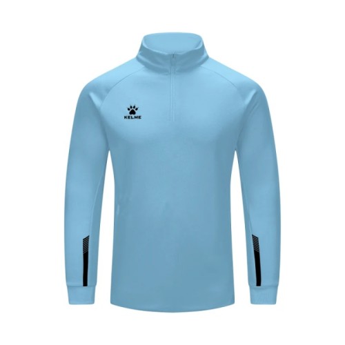 TRUENO HZ TOP (SKY BLUE)