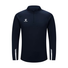 TRUENO HZ TOP (NAVY BLUE)