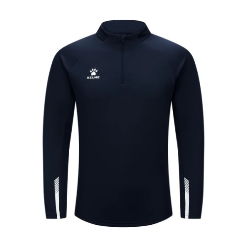 TRUENO HZ TOP (NAVY BLUE)