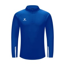 TRUENO HZ TOP (ROYAL BLUE)