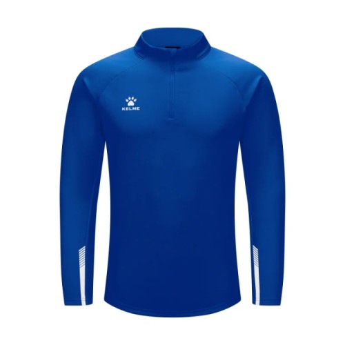 TRUENO HZ TOP (ROYAL BLUE)