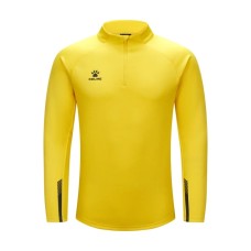 TRUENO HZ TOP (YELLOW)