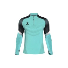 WARRIOR HZ TOP (MINT GREEN)