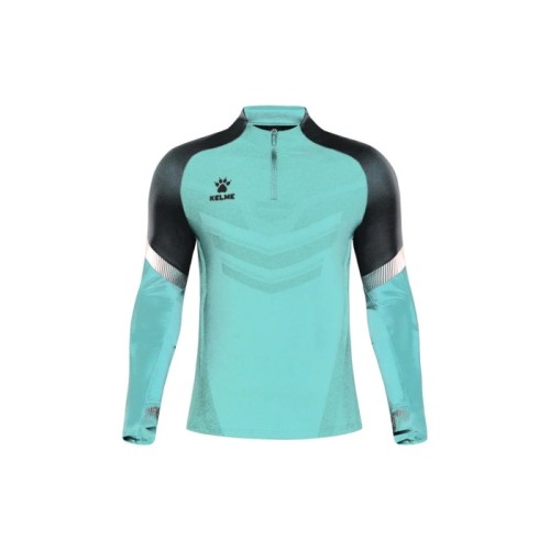 WARRIOR HZ TOP (MINT GREEN)
