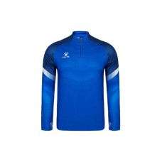 WARRIOR HZ TOP (ROYAL BLUE)