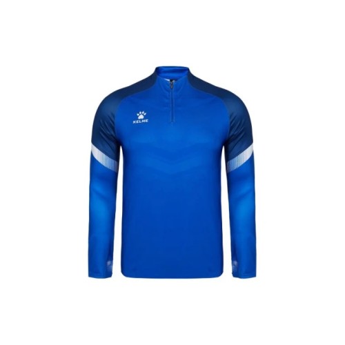 WARRIOR HZ TOP (ROYAL BLUE)