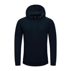 ROAD HOODIE (NAVY BLUE)