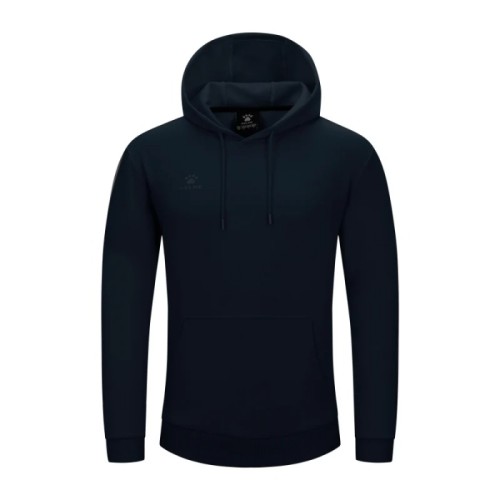 ROAD HOODIE (NAVY BLUE)