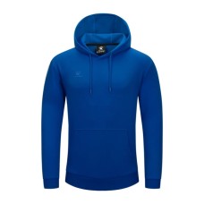 ROAD HOODIE (ROYAL BLUE)