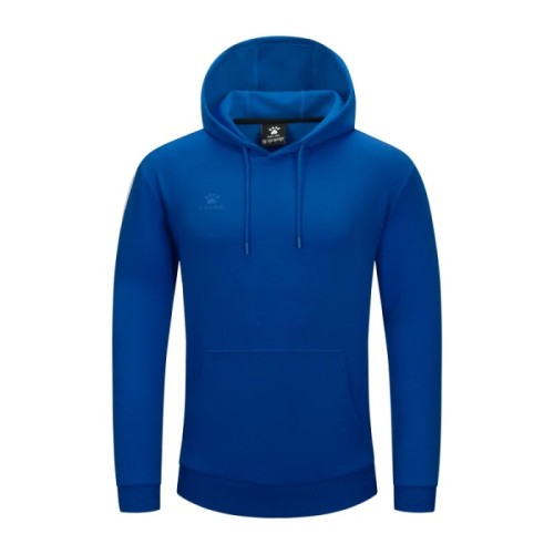 ROAD HOODIE (ROYAL BLUE)