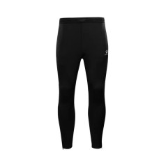 MONTES PANT (BLACK-GREY)