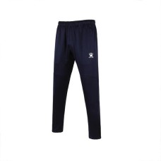 NEW STREET PANT (DARK BLUE)