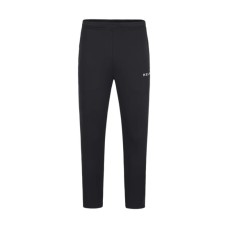 TRUENO PANT (BLACK)