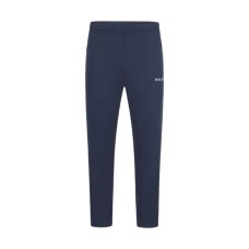 TRUENO PANT (NAVY BLUE)