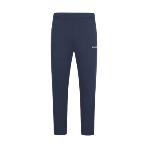 TRUENO PANT (NAVY BLUE)
