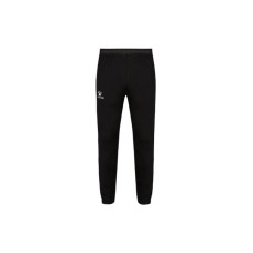 WARRIOR PANT (BLACK)