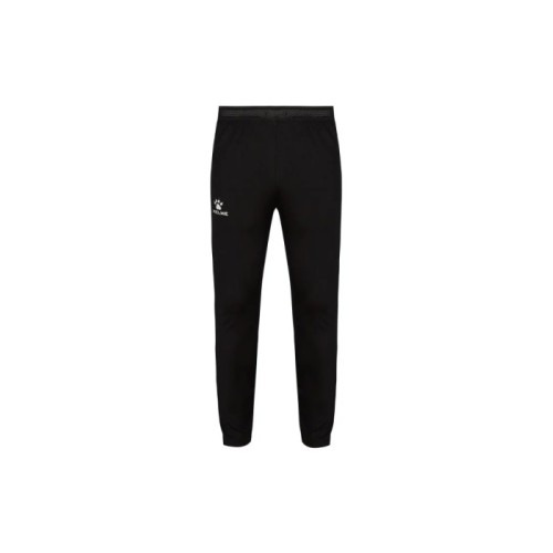 WARRIOR PANT (BLACK)